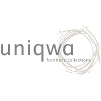 Uniqwa Collections Logo