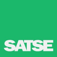 SATSE • Sindicato de Enfermería Logo