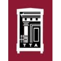 Tropman & Tropman Architects Logo