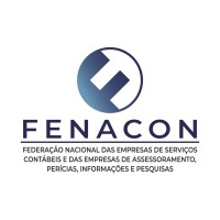 Sistema Fenacon Logo