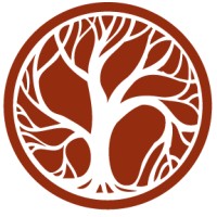 Grove Bay Hospitality Group Logo
