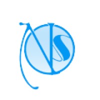 NES INDIA ENGINEERS Logo