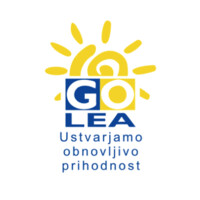 GOLEA Logo