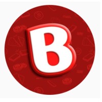 Belma Logo