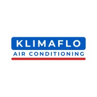 Klimaflo Logo