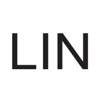 LIN Architects Urbanists Logo