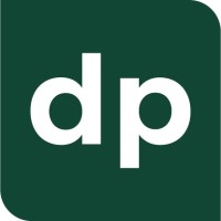 Deco-Pak Logo