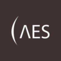 Australian Electrical Services Logo