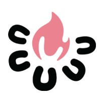 Nallawilli Technology Logo