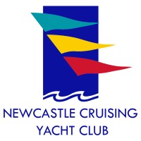 Newcastle Cruising Yacht Club Logo