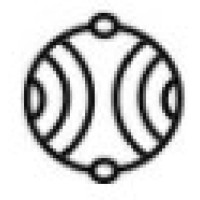 Companion House Logo