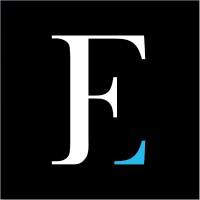 Frerault Expertises Logo