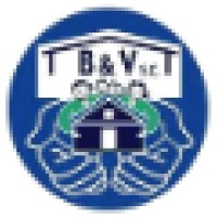 B&V Administracion de Condominios, S.C. Logo