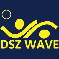 DSZ WAVE Logo