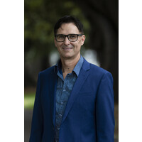 Paul Schott Enterprises Logo