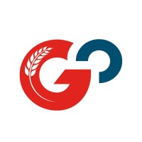 Ville de gonesse Logo