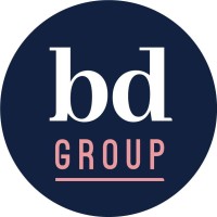 Building Dreams Group Logo