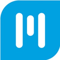 EMC (Expanding Mobile Connectivity) Logo