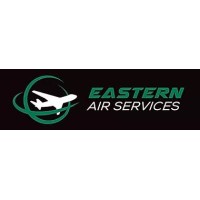 Eastern Air Services Logo
