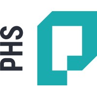 Prahran High School Logo