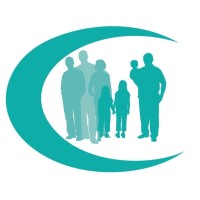 Bakersfield Recovery Services Logo