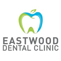 Eastwood Dental Clinic Logo