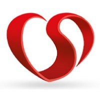 Central Sydney Cardiology Logo