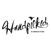 Handpicked Festival Logo