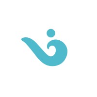 Breathe Insurance Solutions Logo