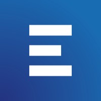E.INFRA GmbH Logo