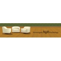 Sovereignty Psychology Logo