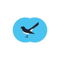 Anderson Environment & Planning Logo