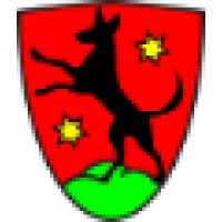 Hunziker Legal Services, PLLC. Logo