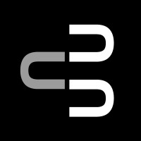 Dale Underwriting Partners Logo