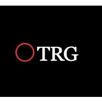 TRG Transport Solutions Logo
