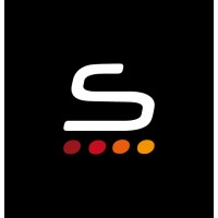 STRAMATEL Logo