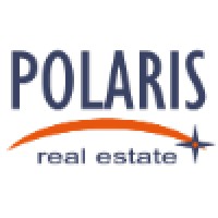 Polaris Real Estate Logo