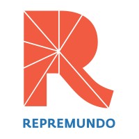 Repremundo Logo