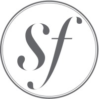 Select First Property Logo