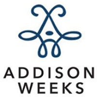 Addison Weeks Jewelry Logo