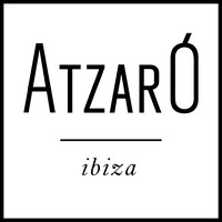 Grupo Atzaró Logo
