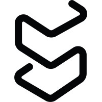 SPECIALISED MANAGEMENT GROUP Logo