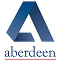 Aberdeen Paper Logo