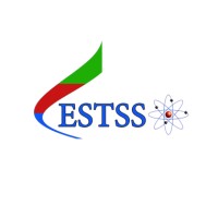 Environmental Safety Technologies Co. (ESTSS) Logo