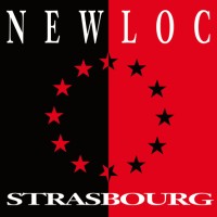 Newloc Strasbourg Logo