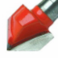 Jeffrey Sgroi Logo