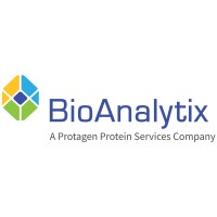 BioAnalytix Logo