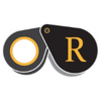 Orange River Diamonds Logo
