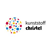 Kunststoff Christel GmbH & Co. KG Logo