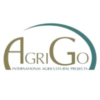AgriGo Group Logo